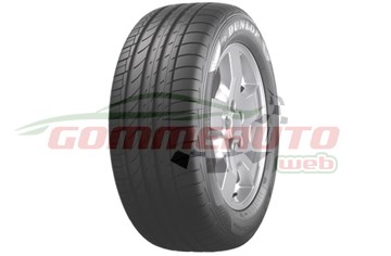 COP. 255/35 R20 97Y SP.QUATTROMAXX